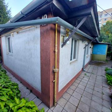 Продаж будинку в районі 21 школи