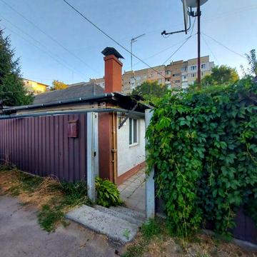 Продаж будинку в районі 21 школи
