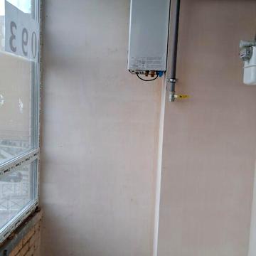 Продаж 1к Квартира Шпаковський проїзд ЖК Жемчужины Корбутовки