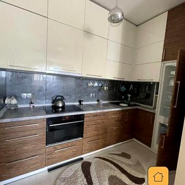 Продажа 1к квартира вул. Армійська ЖК «Армейский»