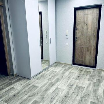 Продам 2х комнатную квартиру район ПЗТО