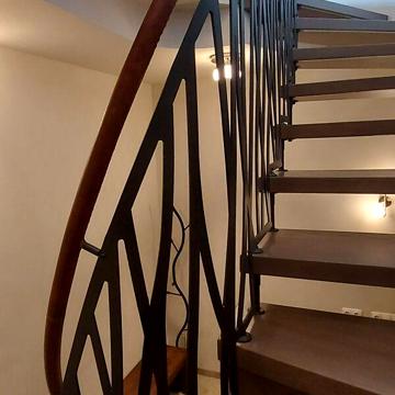 Продаж 2к Квартира Армійська вулиця ЖК «Армейский»