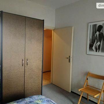 Продаж 2к Квартира Академіка Корольова вулиця