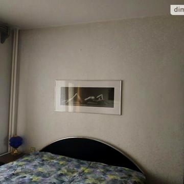 Продаж 2к Квартира Академіка Корольова вулиця