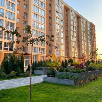 Продам 1 кім квартиру ЖК Софіївська Сфера. Софіївська Борщагівка. ТОРГ ЖК Софіївська Сфера