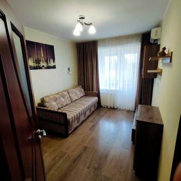 Продажа 2-к, Шевченковский мкрн. Ул. Алексея Порады, дом 39