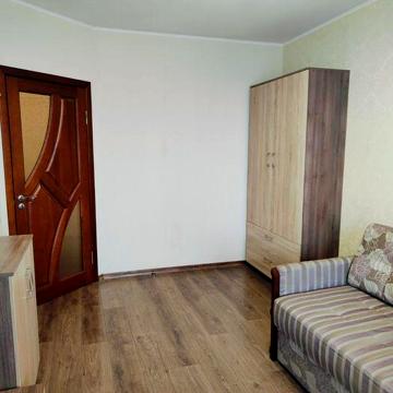 Продажа 2-к, Шевченковский мкрн. Ул. Алексея Порады, дом 39