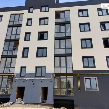 Продаж 2к Квартира Героїв Чорнобиля провулок