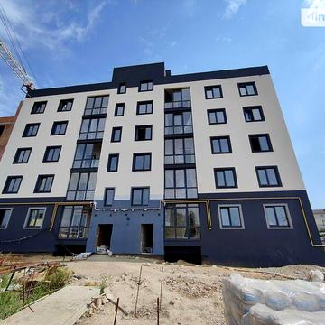 Продаж 2к Квартира Героїв Чорнобиля провулок