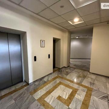 Довгострокова оренда 2к Квартира бул. Французький ЖК Крот