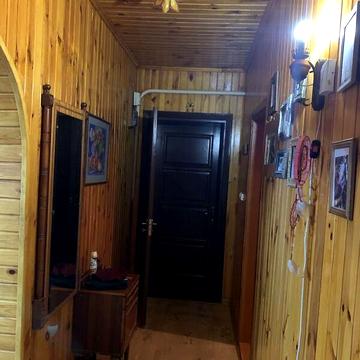 Продаж 3к Квартира Механізаторів