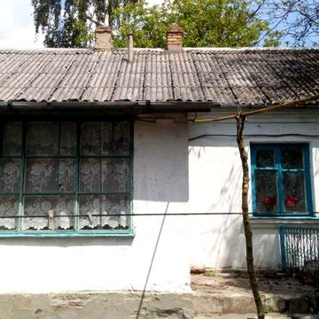 Продам господарство