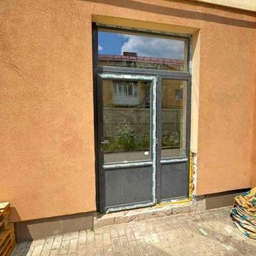 Продаж однокімнатної квартири ЖК Фільварок