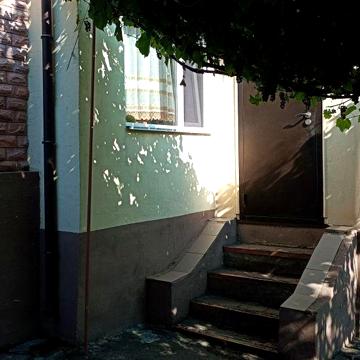 Продам дом в чечеловском районе