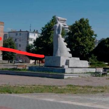 Продам 3-х кімнатну квартиру ЖК @