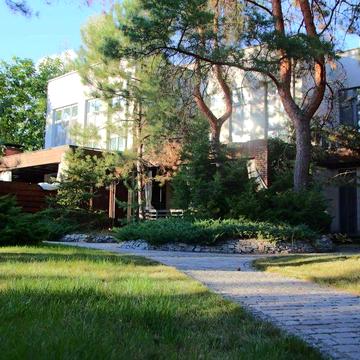 Продам эксклюзивный дом в закрытом поселке Villaggio