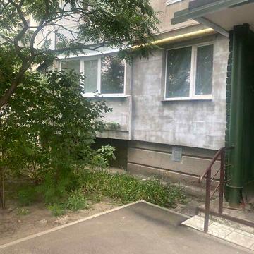 Продаж 2к Квартира Чередниченківський провулок