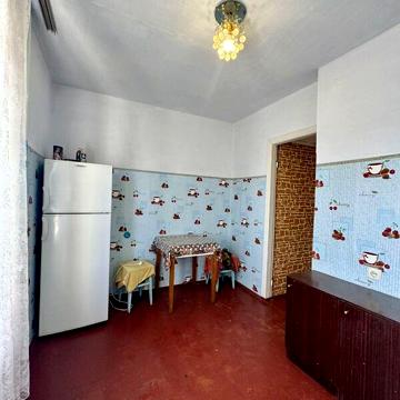 Продаж 1к Квартира Наваринська вулиця