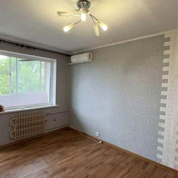 Продам 1 ккв в новом кирпичном доме
