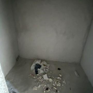 Продаж 1к Квартира Лисенка (Надсонова) вулиця ЖК GL Club