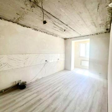 Продам 3к квартиру 93 м Салтовка ТРК Украина Любава 602 м/р ЖК Тракторостроителей 79/42