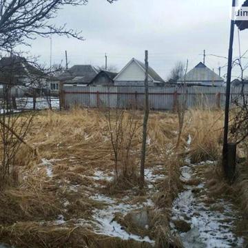 Продаж 2к Дім Нижня (Сизранцева) вулиця