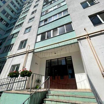 Продажа 2к квартира Мінеральна вулиця