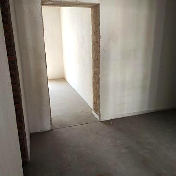 Продаж 2к Квартира Соборна вулиця ЖК Молодость