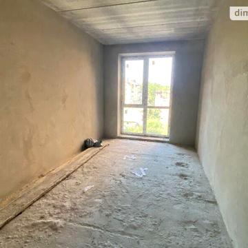 Продаж 1к Квартира Лисенка (Надсонова) вулиця ЖК GL Club