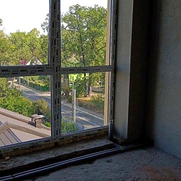 Продаж 3к Квартира Лисенка (Надсонова) вулиця ЖК GL Club