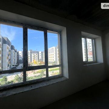 Продаж 1к Квартира Соборна вулиця ЖК Молодость