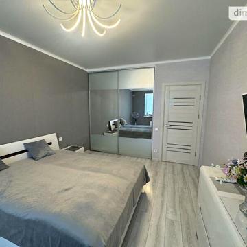 Продаж 1к Квартира Костанді вулиця ЖК Вернисаж