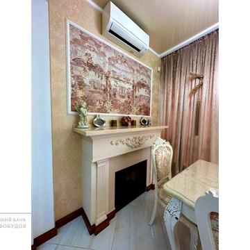 Продажа 2к квартира вул. Армійська ЖК «Армейский»