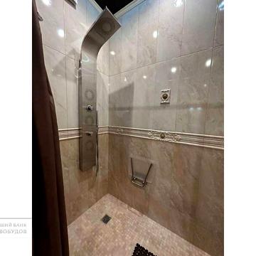 Продаж 2к Квартира вул. Армійська ЖК «Армейский»