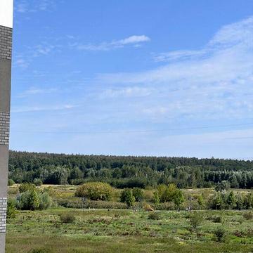 Продаж 1к Квартира Соборна вулиця ЖК Молодость