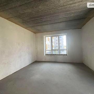 Продаж 1к Квартира Соборна вулиця ЖК Молодость