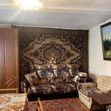 Продаж будинку  в  Дергачах -  район жд вокзалу