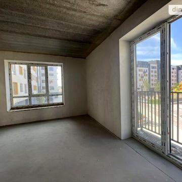 Продаж 1к Квартира Соборна вулиця ЖК Молодость