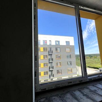 Продаж 1к Квартира Соборна вулиця ЖК Молодость