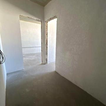 Продаж 2к Квартира Соборна вулиця ЖК Молодость