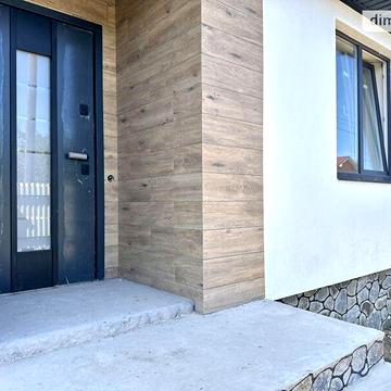 Продаж 4к Дім Гніванське шосе