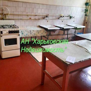 Новая цена. Продам гостинку 18 м2. Дешево