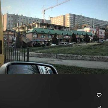 Продається новобудова на вул. Мазепи 25д ЖК Тополіс , 3-кім. ЖК Тополіс