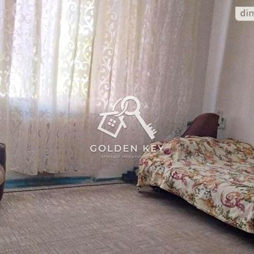 Продаж 2к Квартира Січеславська (Кремлівська) вулиця