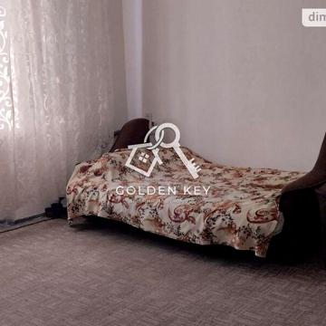 Продаж 2к Квартира Січеславська (Кремлівська) вулиця