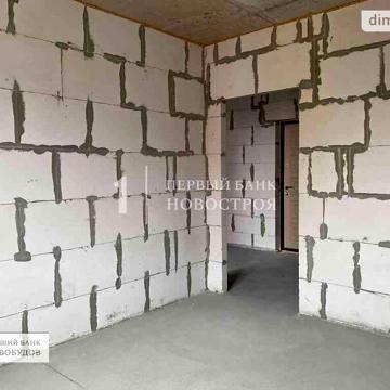 Продаж 2к Квартира вул. Люстдорфська дорога ЖК Континент