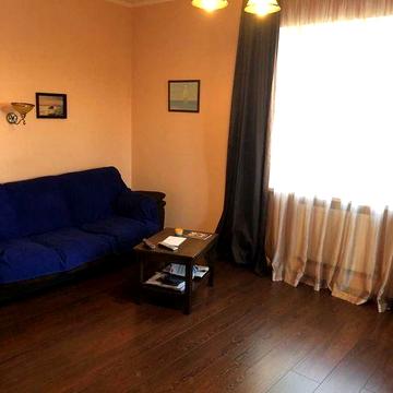 2к.кв. в районе Селекционного института, 342332