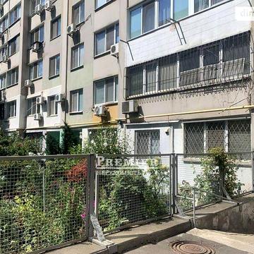 Продаж 2к Квартира вул. Палія Семена