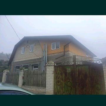 Продаж 4к Дім Польова 6-а вулиця