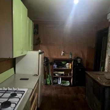Продажа  1 к. кв.  в передмісті